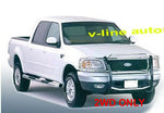 1999-2003 FORD F-150 2WD - HPT