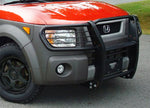 2003-2008 HONDA ELEMENT - HPT