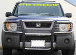 2003-2008 HONDA ELEMENT - HPT