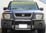 2003-2008 HONDA ELEMENT - HPT