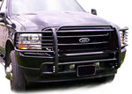 1999-2007 F-250 SUPERDUTY - HPT