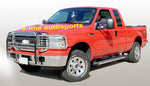 1999-2007 F-250 SUPERDUTY - HPT