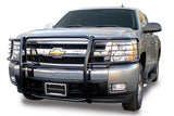 2007-2013 SILVERADO 1500 - HPT