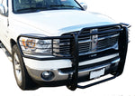 2006-2008 DODGE RAM - HPT