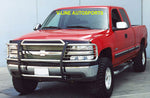 1999-2002 CHEVY SILVERADO - HPT