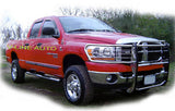 2006-2008 DODGE RAM - HPT