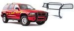 1998-2003 DURANGO - HPT