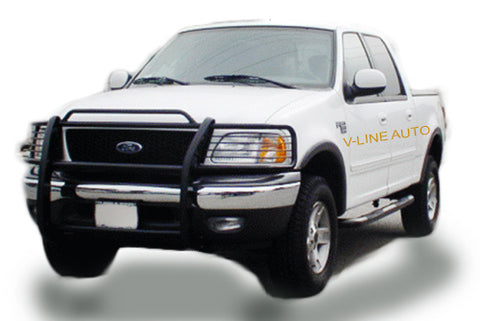 1999-2003 FORD F-150 2WD - HPT