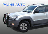 2003-2009 4RUNNER - HPT