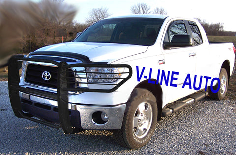 2007-2013 TUNDRA - HPT