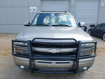 1999-2002 CHEVY SILVERADO - HPT